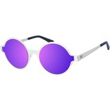 Kypers Sončna očala MARGARETTE-005 Bela | Shoptok.si