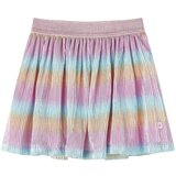  Dječja suknja višebojna 116 | shoptok.hr