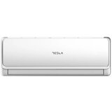 Tesla inverter klima TA53FFLL-1832IA Cene