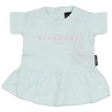 John Richmond RIP25005VE Plava | shoptok.hr