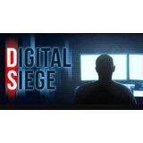 Steam Digital Siege (PC) Key GLOBAL Steam Digital Siege (PC) Key GLOBAL Slike
