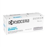 Kyocera Toner Mita TK-5390C (plava), original Cijene
