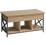 Stol za kavu Sonoma | shoptok.hr