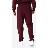 Benlee Men's jogging pants regular fit | Shoptok.si