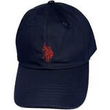 U.S. Polo Assn. Kape s šiltom CAP45280EH05 pisana Cene