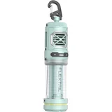 zaščita proti komarjem Tiny Repeller S 2-v-1