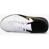 Nike patike za dečake jr phantom gx ii club tf bpg | ePonuda.com
