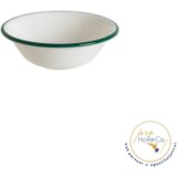 Linea Green Gourmet zdjela 16cm Cijene