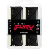 Kingston RAM DDR4 64GB (2x32GB) 3200MHz Fury Renegade RGB KF432C16RB2AK264 | Eponuda.com