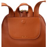 Vuch Fabrizio Brown | shoptok.hr