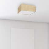  plafonsko svetlo marshall 3xE27/60W/230V | Eponuda.com