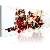  Slika - Compilation 120x40 Cijene