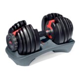 Fitway teg sa brojčanikom HXTY0037 - 24 kg | Eponuda.com