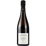 Adrien Renoir Le Cepage Grand Cru | Eponuda.com