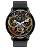 XO Smartwatch J5 Amoled Sport Black | Eponuda.ba