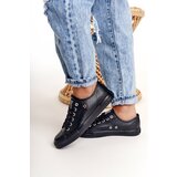 Kesi Ženske teniske Big Star Classic | Shoptok.si