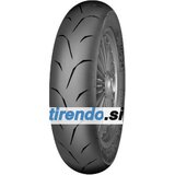 Mitas MC34 ( 100/90-10 TL 56P ) | Shoptok.si
