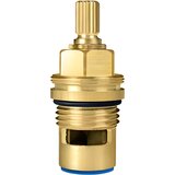 Rosan Gornji deo 1/2" - M24, keramički, FLUEHS " LIFETIME " PGD9112 | Eponuda.com