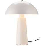  Stona lampa, O27 x V36 cm, Siva | Eponuda.ba