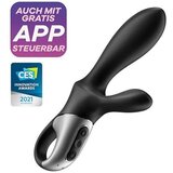Satisfyer Analni vibrator Heat Climax+ | ePonuda.com