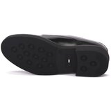 Nero Giardini 100 PRINCE NERO Crna | shoptok.hr