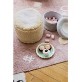 Lorena Canals Preproga - Pižama party - Noah | Shoptok.si