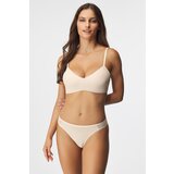 Sloggi Grudnjak SOFT ADAPT podstavljeni | shoptok.hr