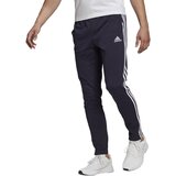 Adidas muške trenerke donji deo m 3S sj to pt GK8997