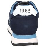 Sun68 Nizke superge Z45101 | Shoptok.si