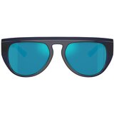 Ferrari Naočare za sunce FH 2005U 708/80 | ePonuda.com