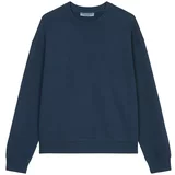 Marc O'Polo Denim Sweater majica plava