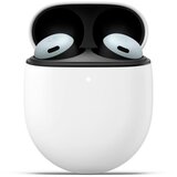 Google Brezžične slušalke Pixel Buds Pro z aktivnim odpravljanjem hrupa, (5000510488) | Shoptok.si