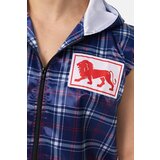 Lonsdale Ring jacket Cene