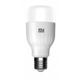 Xiaomi Sijalica pametna MI LED | Eponuda.ba