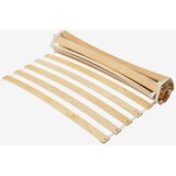 Torvi Line Drvene podloge za krevet 80x200cm, Hrast | Eponuda.ba