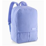 Puma Nahrbtniki 09039415 Modra Cene
