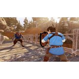 Maximum Games Beast Quest (Playstation 4) | Shoptok.si