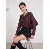 Sinsay Ženska Bluza | shoptok.hr