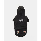 Sinsay Kostim za psa Zombie Dash | shoptok.hr