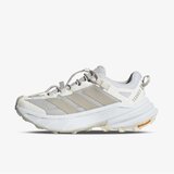 Adidas Terrex freehiker sl gtx w Cene