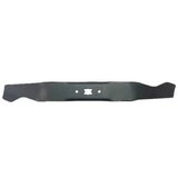  Agroforg nož 48Cm M-745 zv.r. mtd mulch Cene