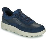 Geox U SPHERICA PLUS A Tamno plava | shoptok.hr