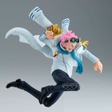 Banpresto Figura One Piece Battle Record Collection - Koby, 12 cm | shoptok.hr