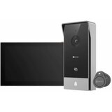 Ezviz video domofon z zaslonom HP5 2.0MP | Shoptok.si