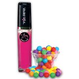 Voulez-Vous… Voulez-Vous... Light Gloss with Hot-Cold Effect Bubblegum 10ml | shoptok.hr