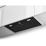  NAPA FABER-IT INKA PLUS HCS BK A52 | Eponuda.ba