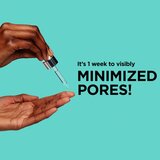 IT Cosmetics Bye Bye Pores zaglađujući eksfolijacijski serum za žene 30 ml | shoptok.hr