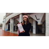 Vuch Marva Grey | shoptok.hr
