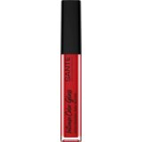 Sante intense Color Gloss - 06 Daring Red Cijene