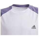 Adidas FK7155 Bijela | shoptok.hr